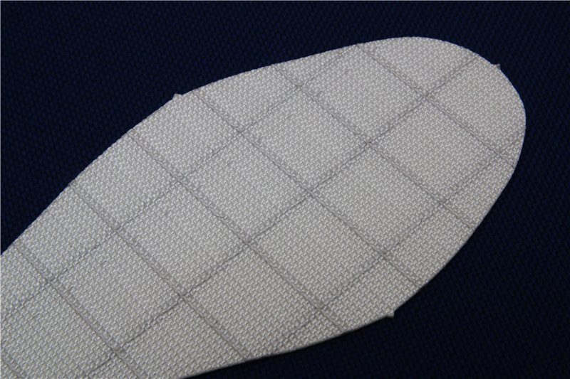 1590039170123591.jpg IMG_0242 - 副本.jpg